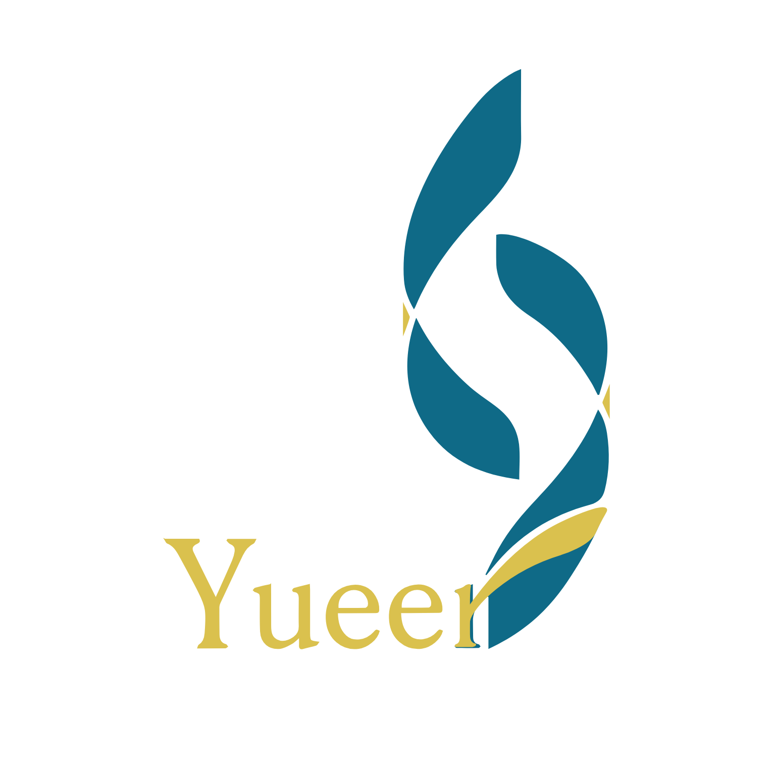 yueer.art